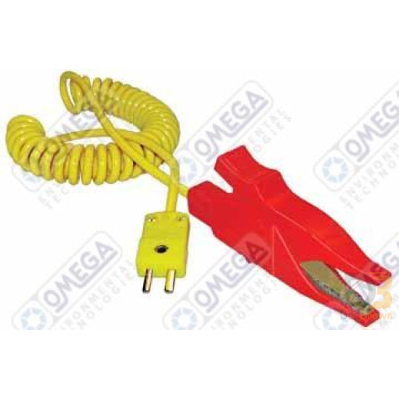 TESTING PROBE – CLAMP TYPE MT3714