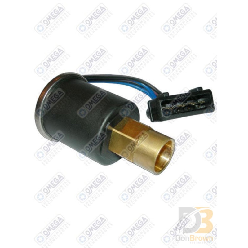 TRINARY PRESSURE SWITCH MT0886