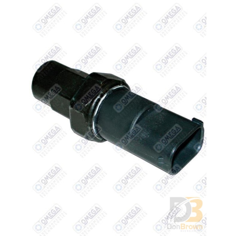 TRINARY PRESSURE SWITCH MT1024
