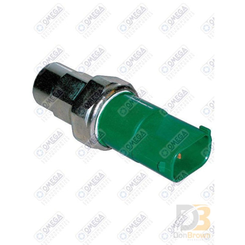 TRINARY PRESSURE SWITCH MT1025