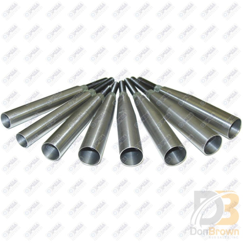 ADJUSTABLE LIP SEAL PROTECTORS KIT MT4057