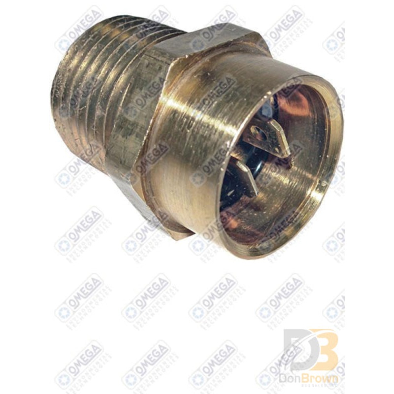 RADIATOR FAN TEMPERATURE SWITCH MT0468
