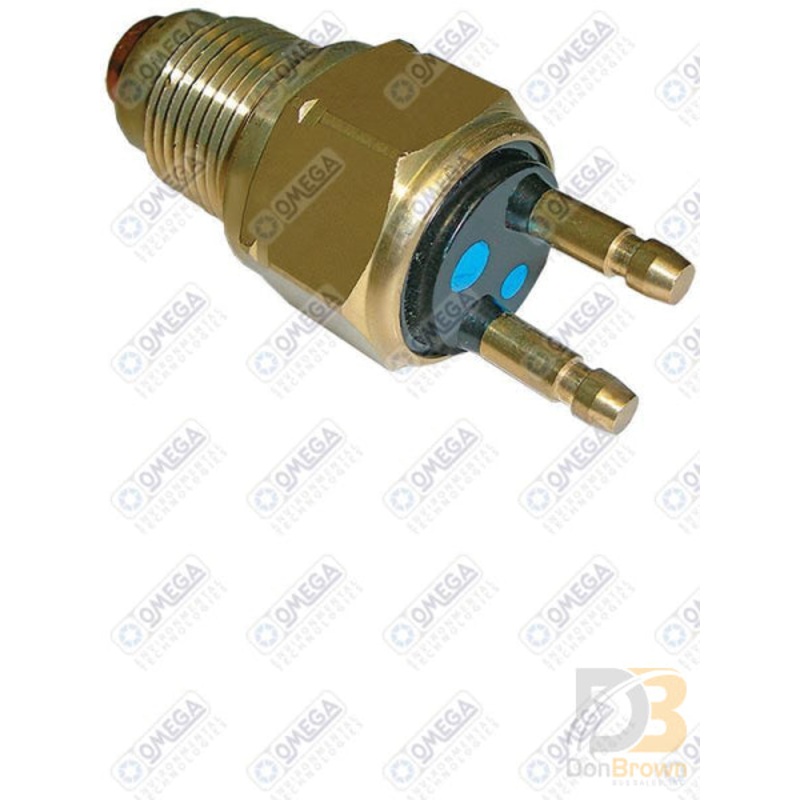 RADIATOR FAN TEMPERATURE SWITCH MT0565