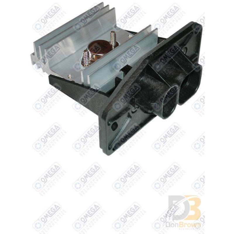 ATC POWER MODULE MT0686