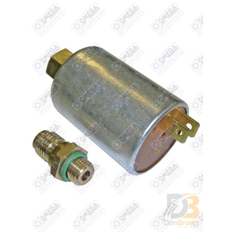 BINARY PRESSURE SWITCH MT1377
