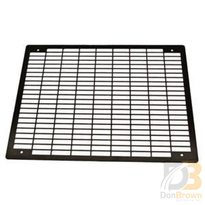 Grille, Air Inlet, Dash Air 2021784