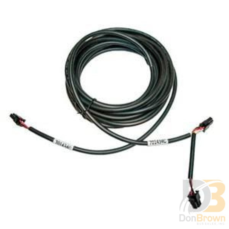 Harness, Communication, EC3 701434
