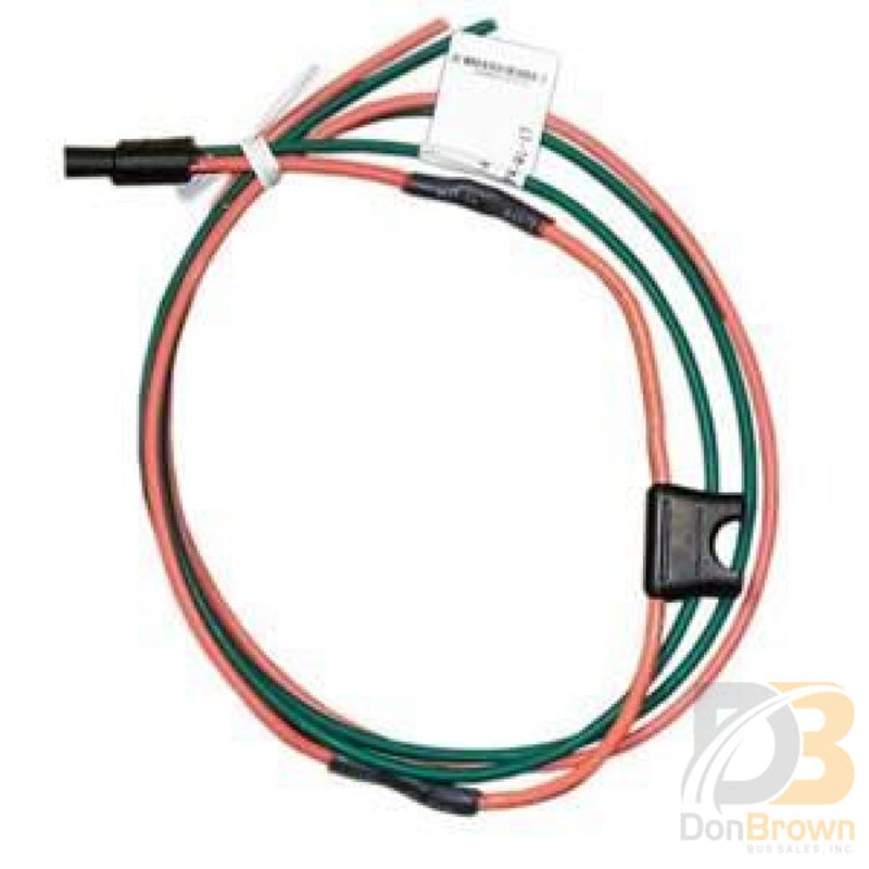 Harness, Evaporator Blower 701374