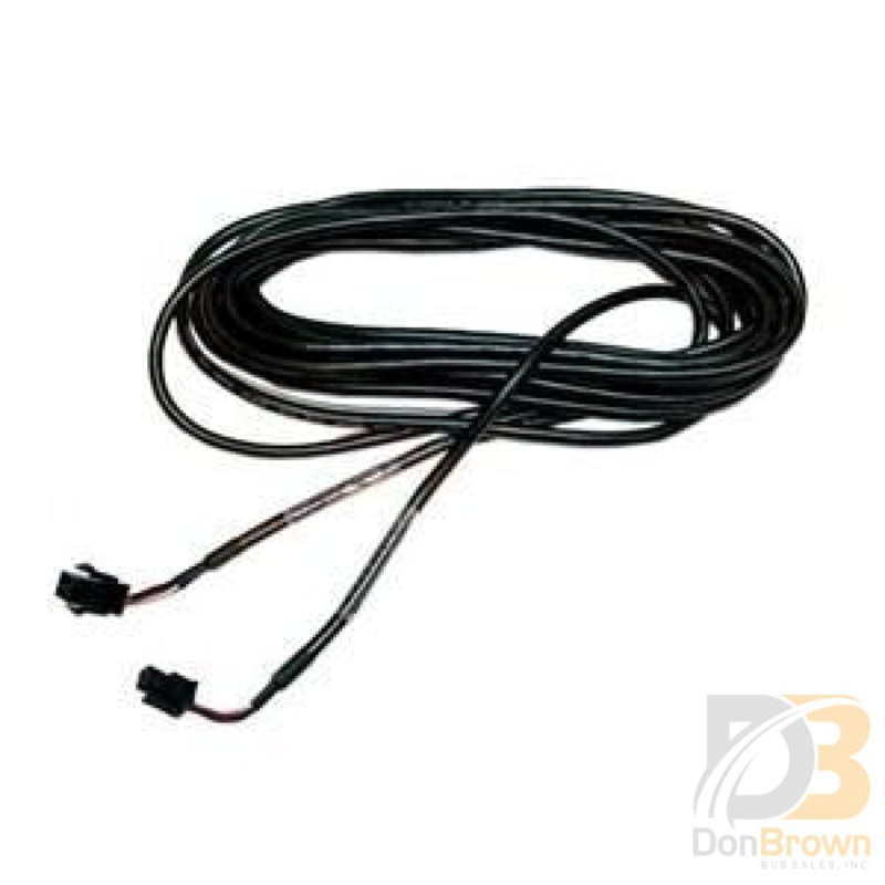 Harness, Extension, Communication, EC3 701435