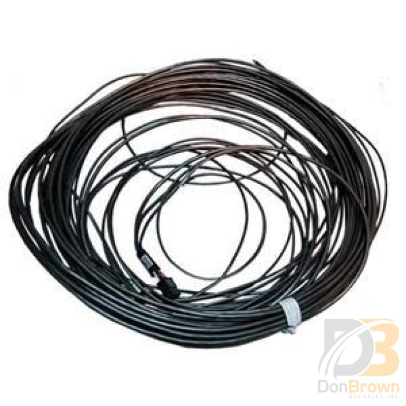 Harness, Safety, EC3 701433