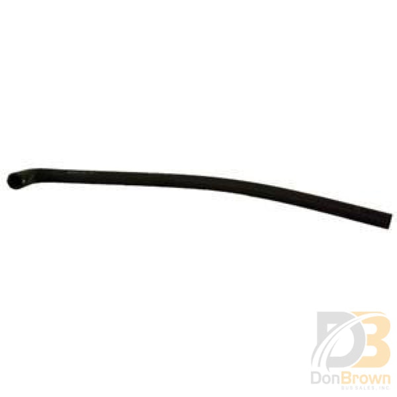 Hose, 90, 5/8 x 3/4 x 25 Lg 31987606