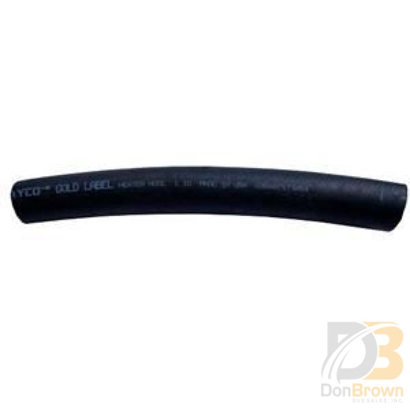 Hose, Heater, 1 ID 312040
