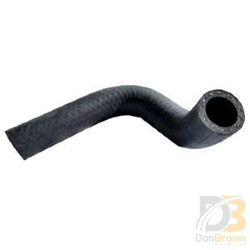 Hose, Heater, 90,  .62 ID 31987663