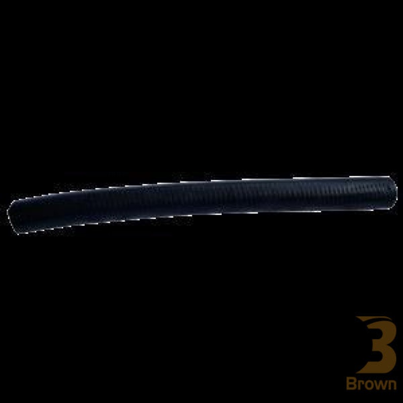 Hose, Heater, 90, .62 ID x .62 ID 31980404