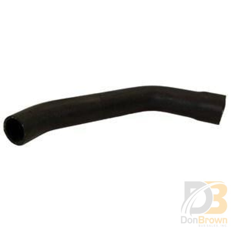 Hose, Radiator, Molded, 1.75 x 2.00 x 17 31970559