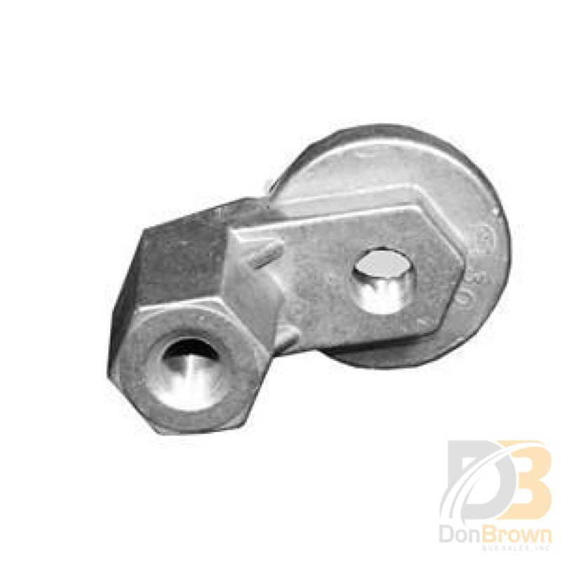 Idler Arm, 1.25 Throw x 1.875 High 711018