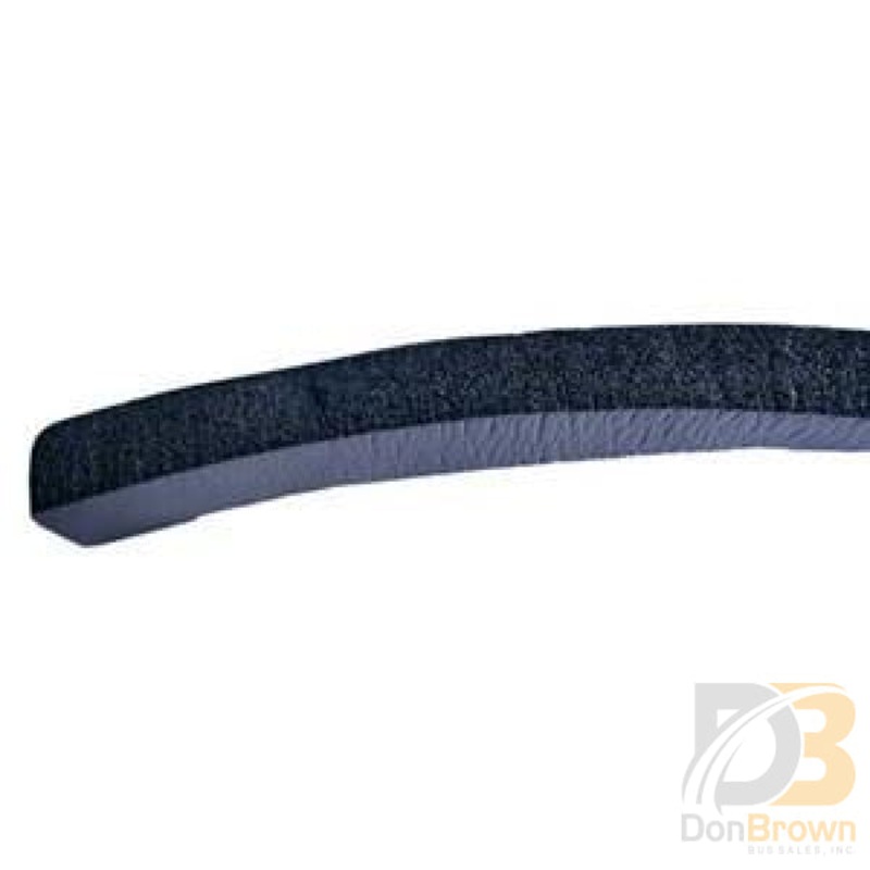 Insulation, Adhesive Backed, 1.00 thk x 1.50 wide x 60.00 Lg 810072