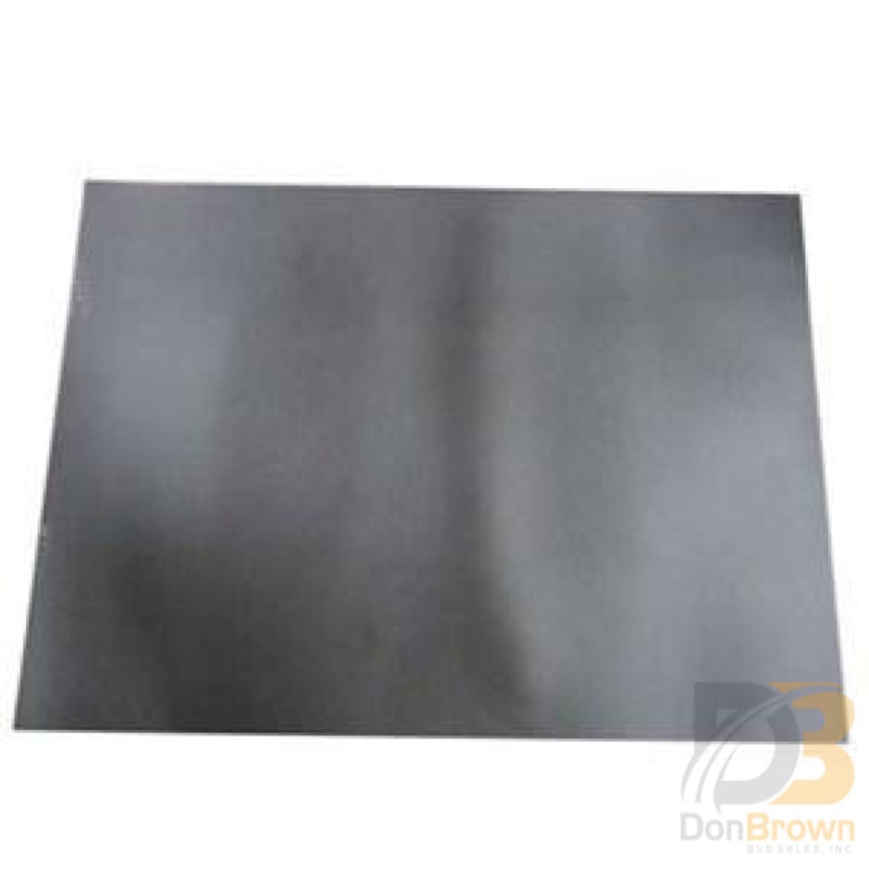 Insulation, Crosslinked Polyethylene Foam, .125 Thick 810013