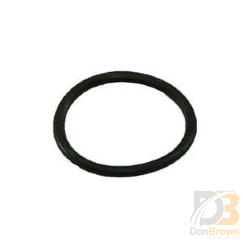 O-Ring, 3/4 518006