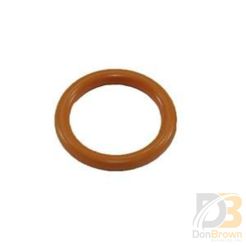 O-Ring, 7/16 ID x 3/32 W 518031