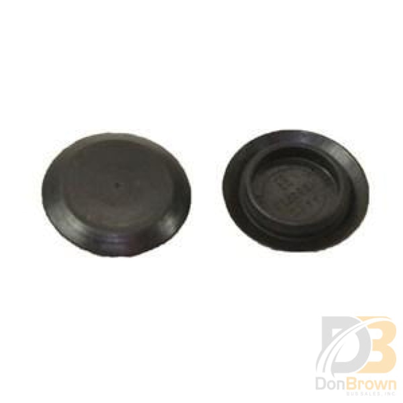 Plug, Button, Flush 813025