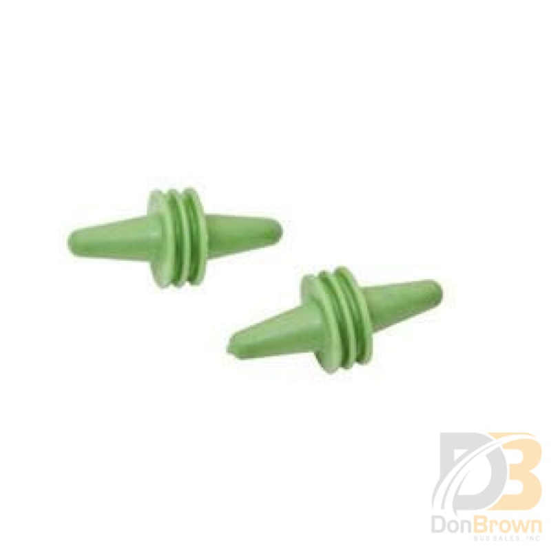 Plug, Connector Cavity 813042