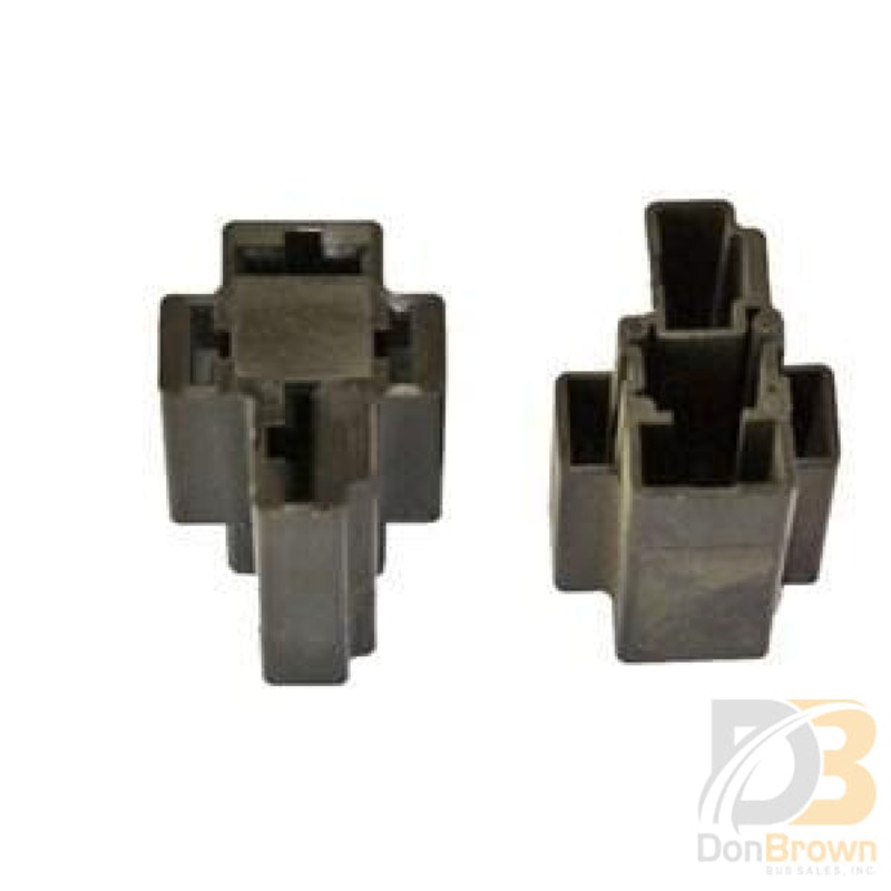 Relay Connector, 70 Amp Mini Relay 112031