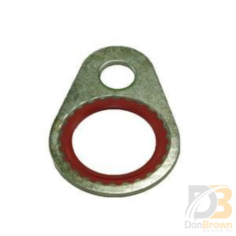 Seal, C-Plate, 3/4 518033