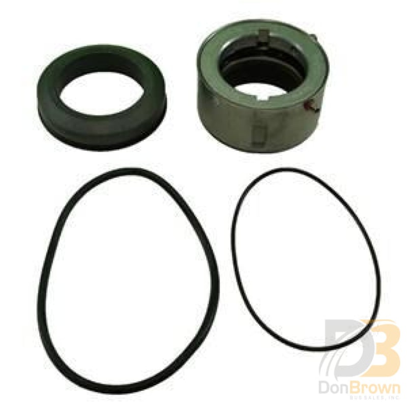 Seal Kit, Front Shaft for Bitzer Comp 517074