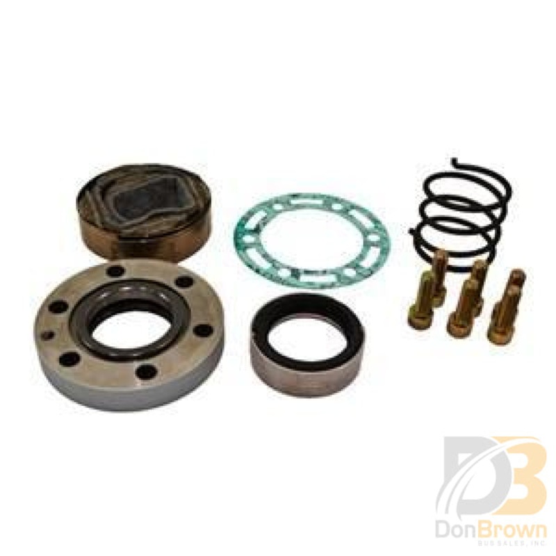 Shaft Seal Kit, Bock FK40 517062