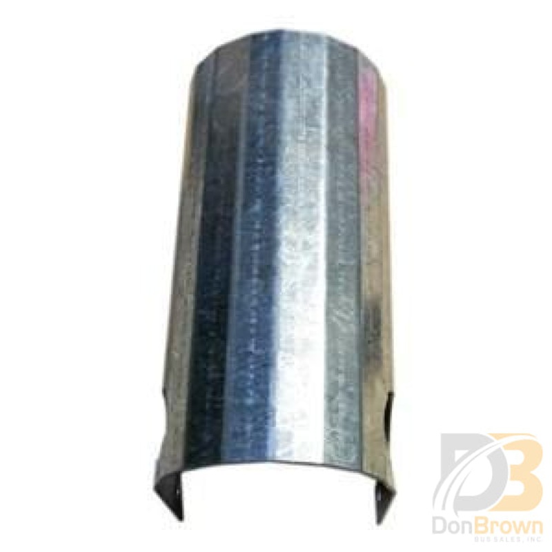Shield, Filter-Drier, SMC 301871