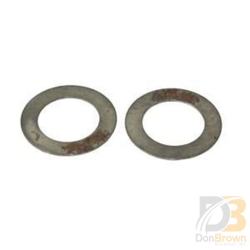 Shim, .020 Thick, .62 ID x 1.00 OD 617084