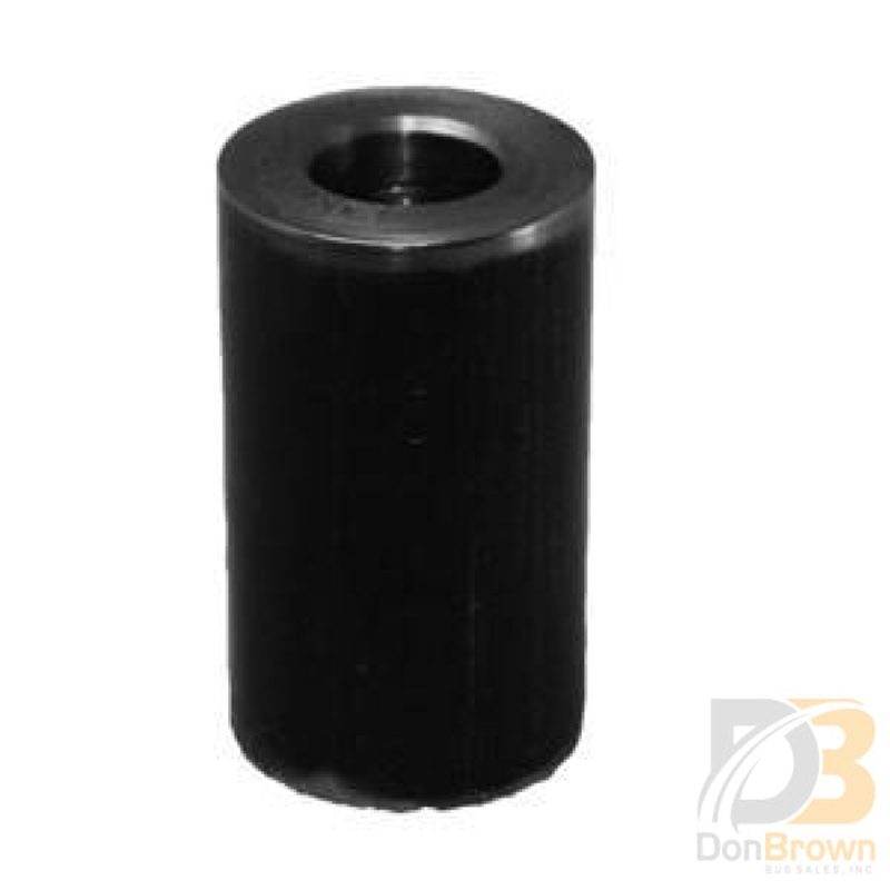 Spacer, .88 IN OD x .44 IN ID x 1.70 IN Long 4013232