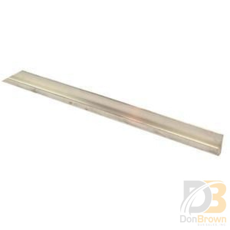 Strip, J Duct Mountiing 414022