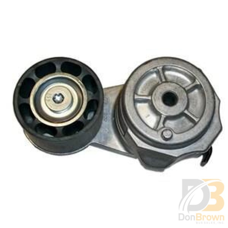 Tensioner, CW Rotation, 276 IN-LBS 711087