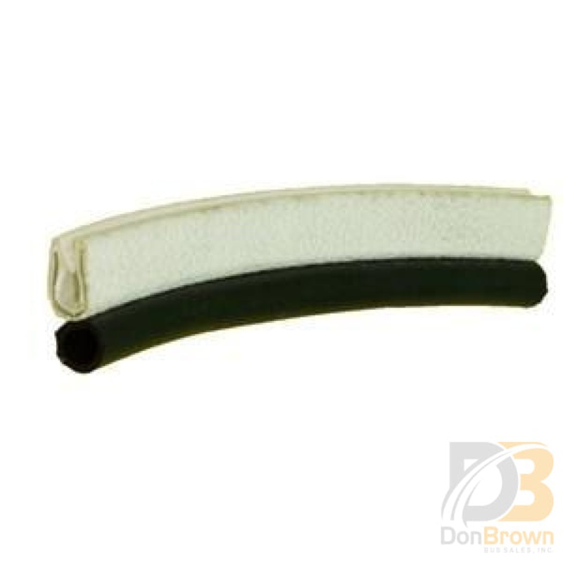 Trim Seal, 3/4 Bulb 814020