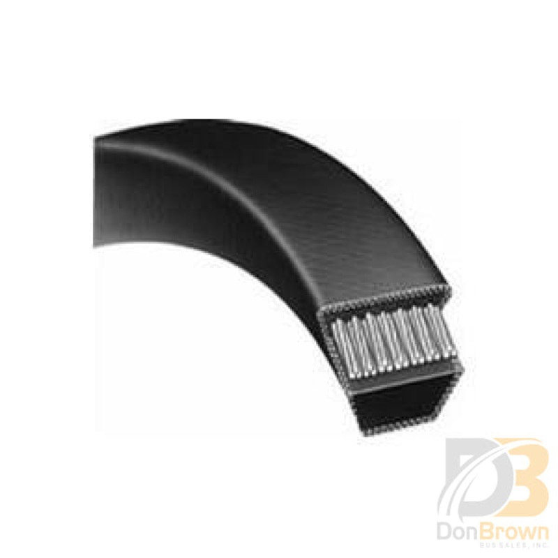 Belt, 17/32 x 77 OEL 715TA17770