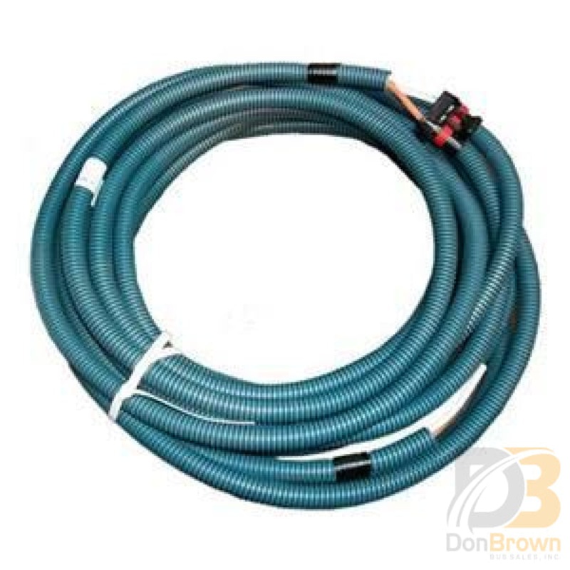 Harness, Sealed, External Condenser, 40′ 701336-40