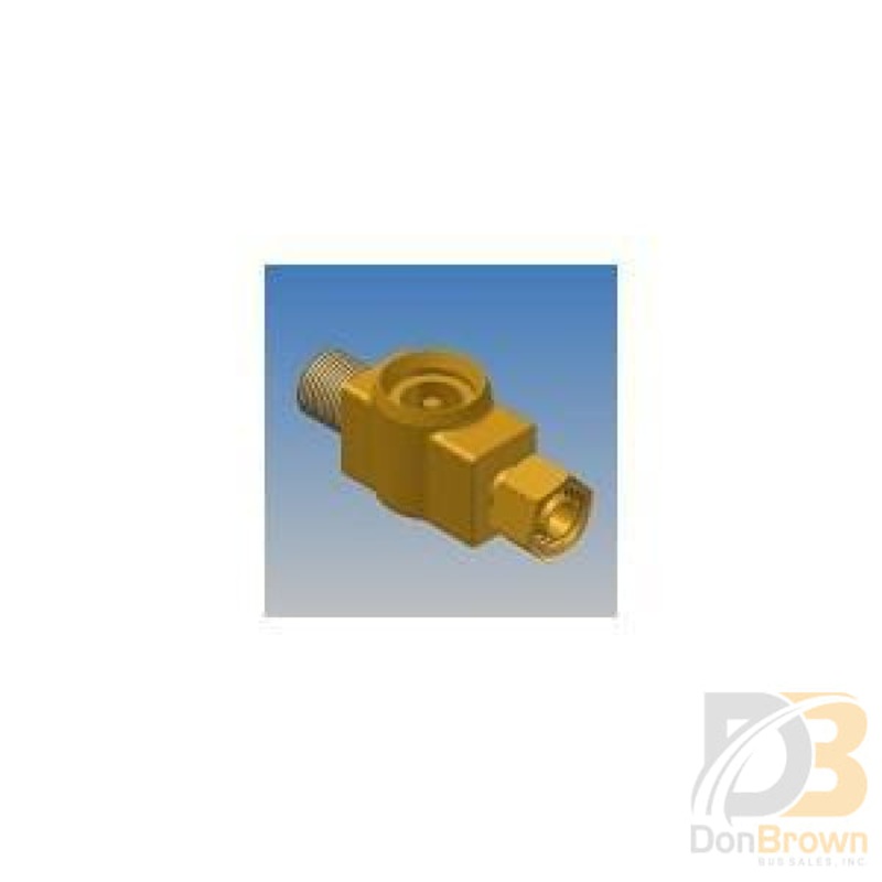 Sight Glass, DKD656/KL60C/HKL6T/KL60 Dual Ckt 307H14001137