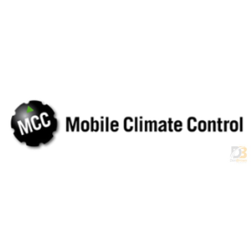 Adapter MCCEU 23-8011