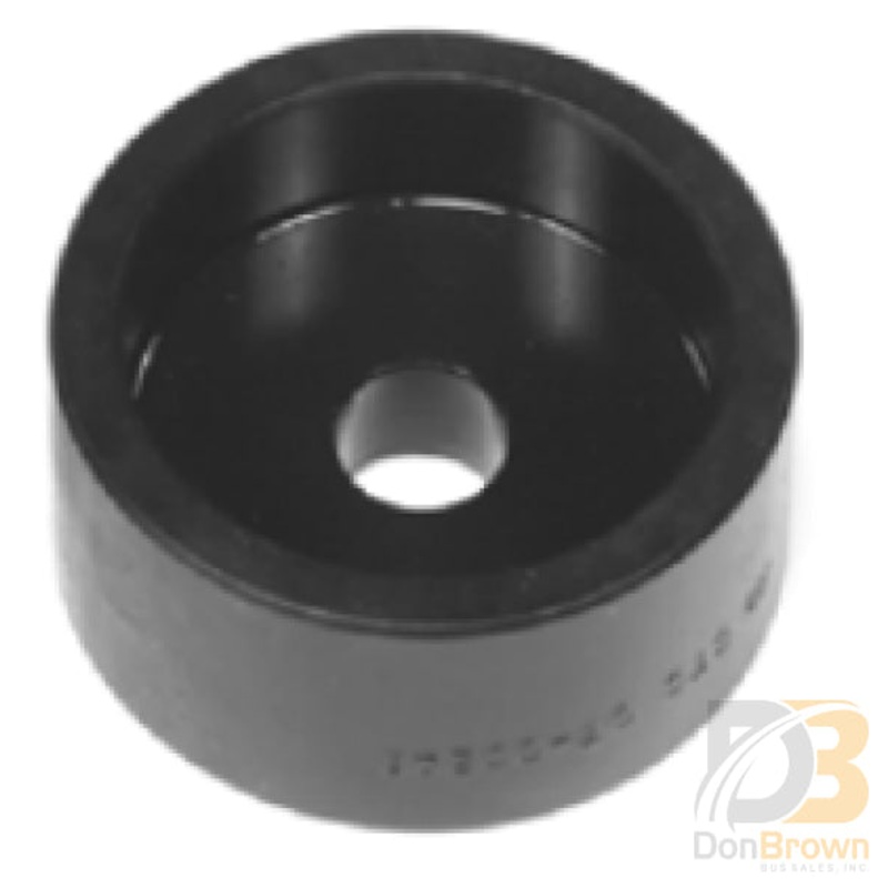 BEARING DRIVER, HSG MNT CLTCH 07-00241-00