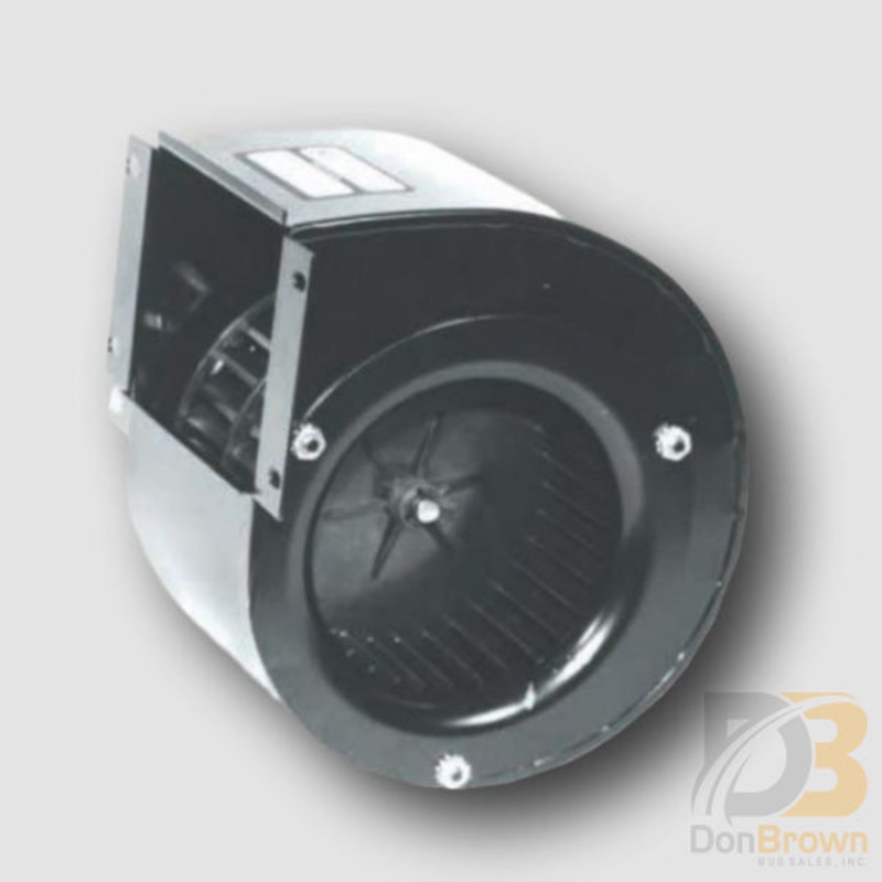 Blower 24V 15-6102