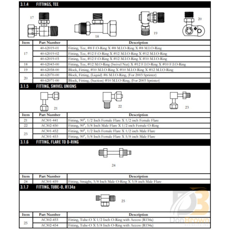 FTG,REF,90,S.U.1/2 AC301-452