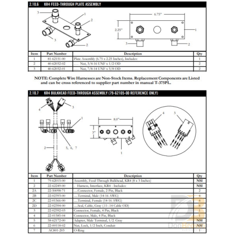 O-RING,5/8 AC801-203