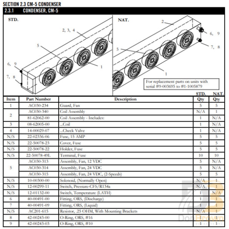 O-RING,ORS-16,.921IDx.139 THK. 42-00243-00