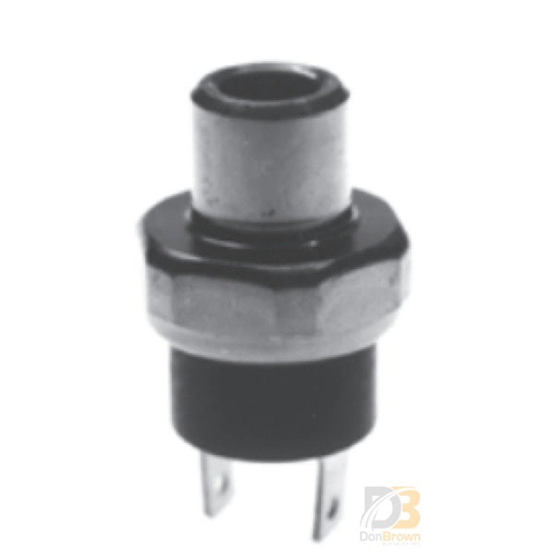 Pressure Switch (HML)-Trinary 25-0674