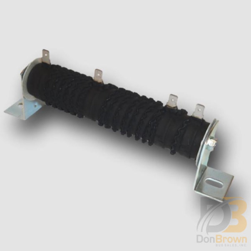 RESISTOR, 220W, .820 OHM 22-62169-00