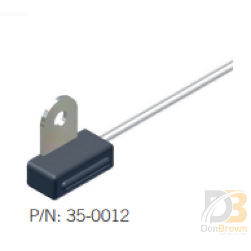 RETURN AIR SENSOR 35-0012