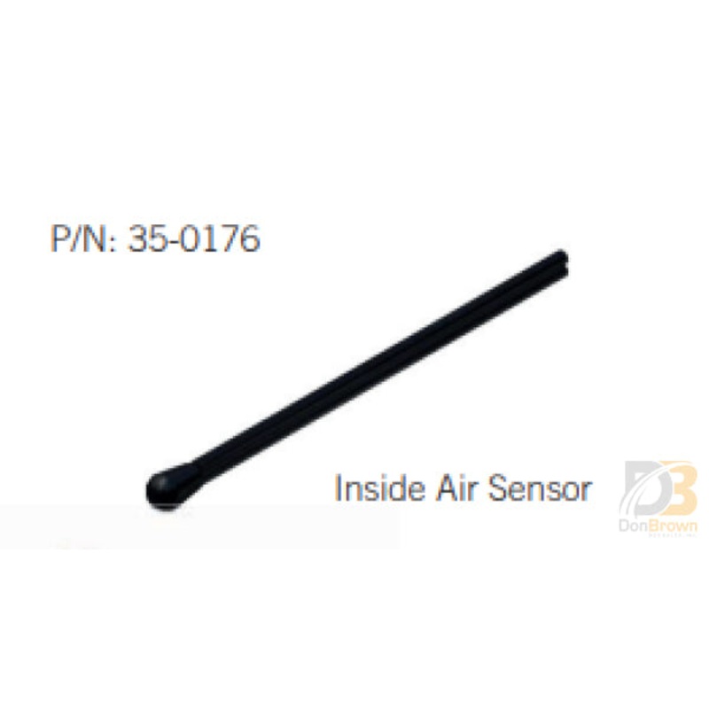RETURN AIR SENSOR 35-0176