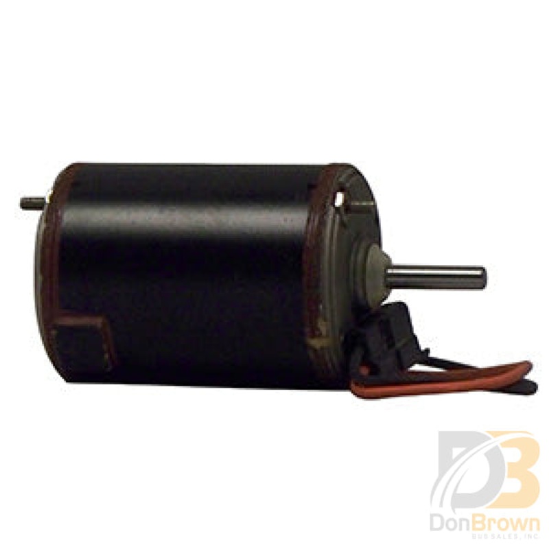 Blower Motor 1099075 203092
